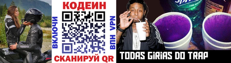 Купить закладки  Нижнеудинск  Codein Purple Drank 