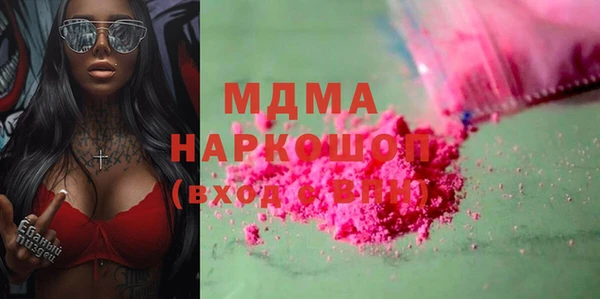 дмт Бородино
