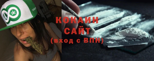 твердый Бугульма