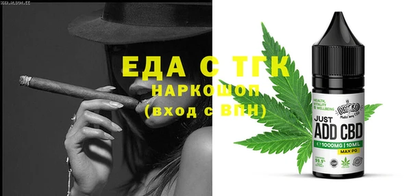 прущие грибы Верхний Тагил