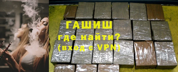 дмт Бородино