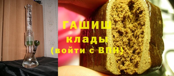 дмт Бородино