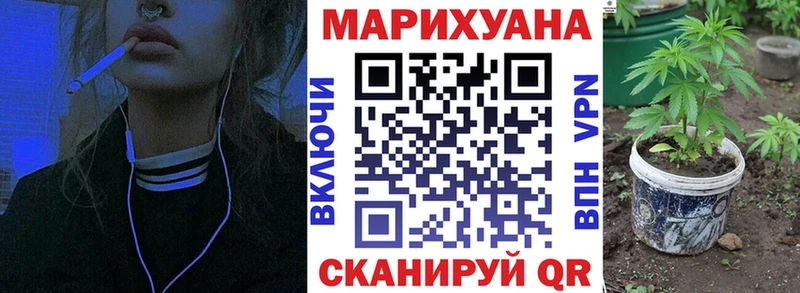 Купить  Нижнеудинск  МАРИХУАНА OG Kush 